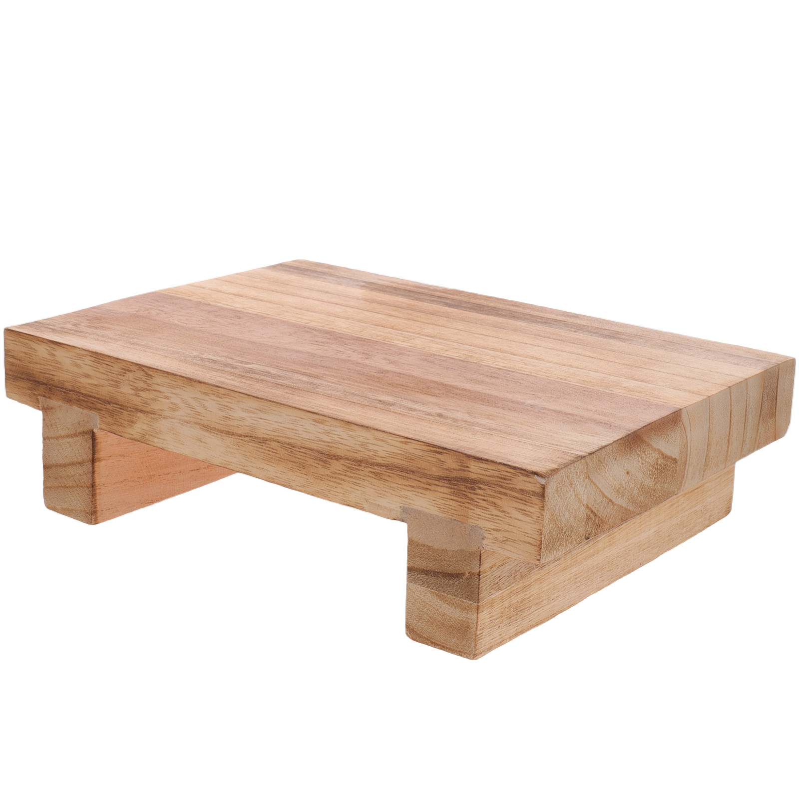 Office Stool - Sgabello Piccolo, Poggiapiedi per Anziani, Sgabello