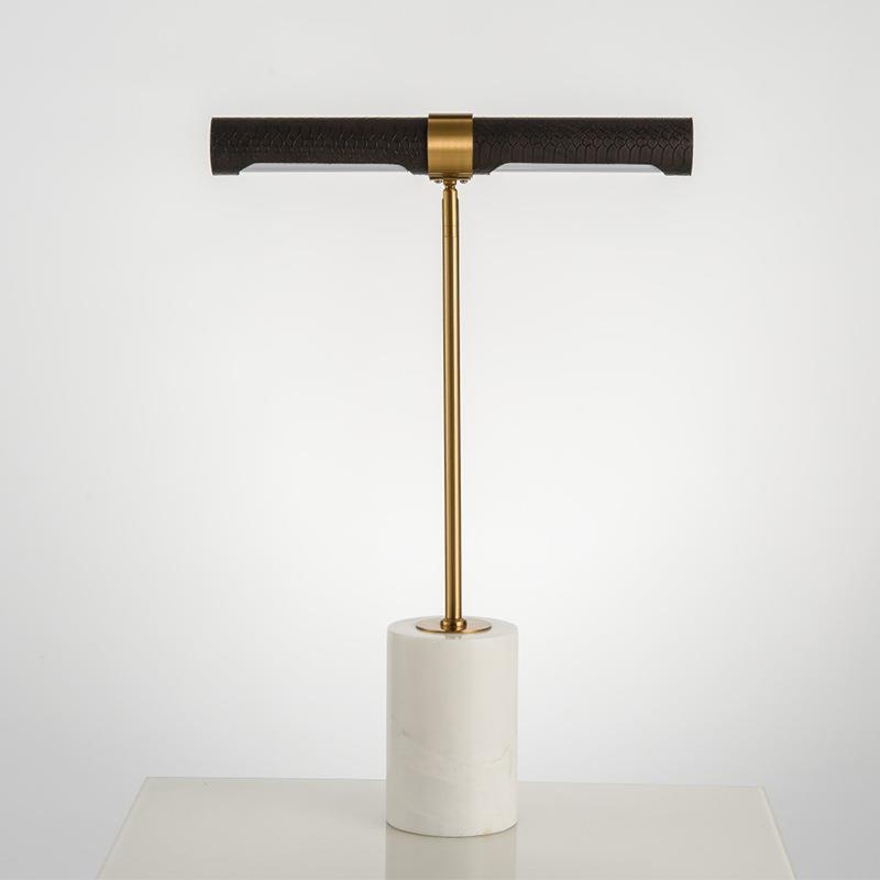 Lampada da Tavolo Decorativa,  - Desk Lamp recensione e prezzo