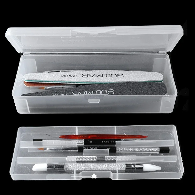 1Pc Rettangolo A Doppio Strato - File Cabinet recensione e prezzo