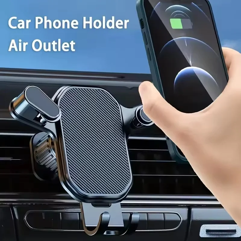 Supporto per telefono da auto, - Mobile Pedestal Cabinet recensione e prezzo