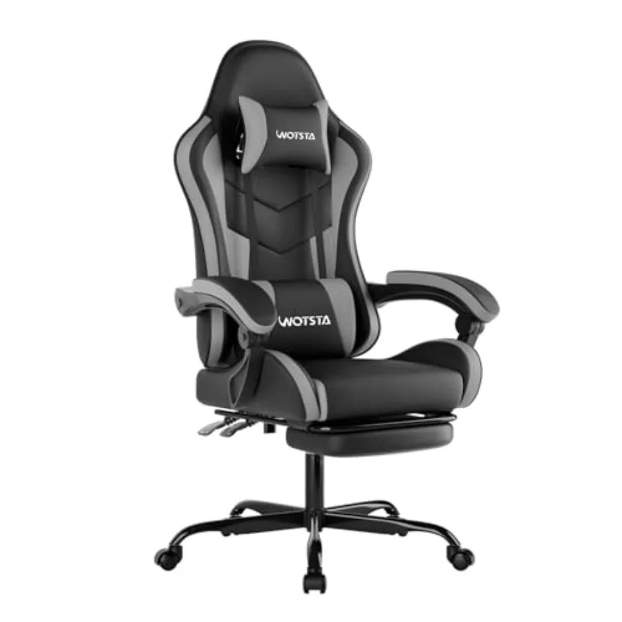 Sedia da ufficio ergonomica pe - Office Chair recensione e prezzo