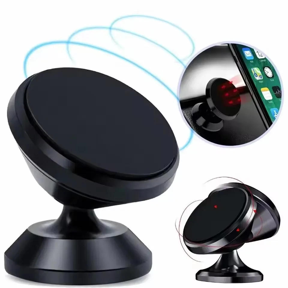 Supporto Magnetico per Telefon - Mobile Pedestal Cabinet recensione e prezzo