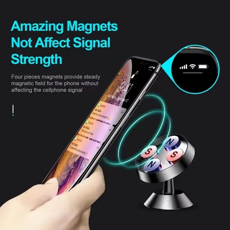 Supporto Magnetico per Telefon - Mobile Pedestal Cabinet recensione e prezzo