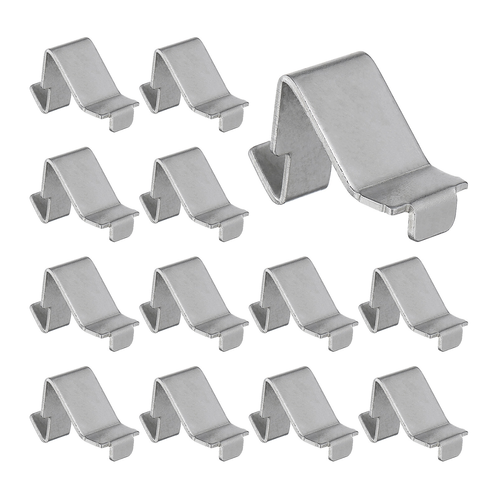 100 pezzi di clip di supporto  - File Cabinet recensione e prezzo