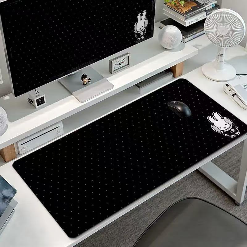 Tappetino per Mouse Grande con - Office Furniture Brands recensione e prezzo