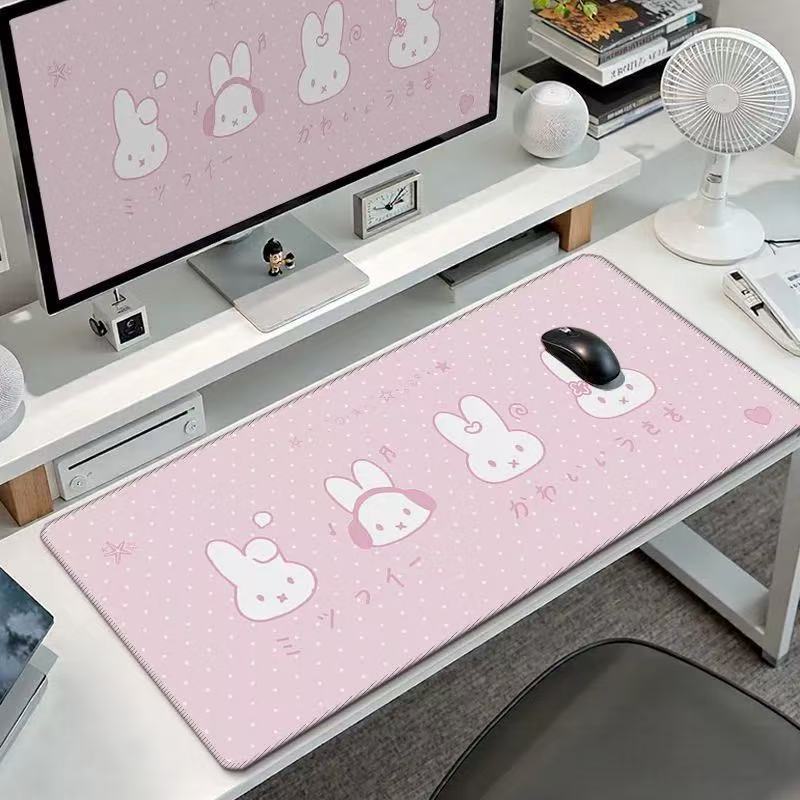 Tappetino per Mouse Grande con - Office Furniture Brands recensione e prezzo