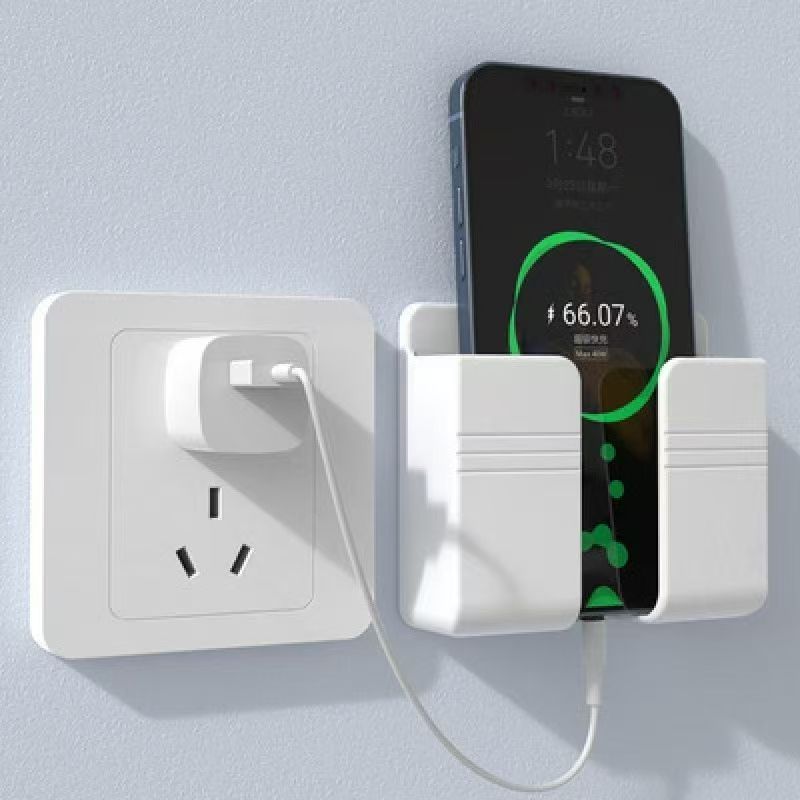 Supporto da parete per telefon - Mobile Pedestal Cabinet recensione e prezzo