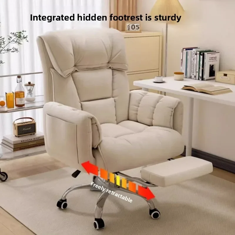 Sedia da Gaming Ergonomica per - Office Chair Cushion recensione e prezzo