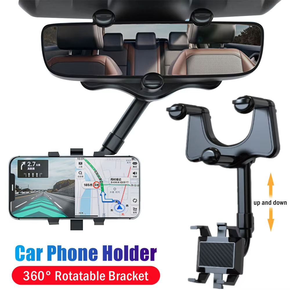 Supporto per telefono specchie - Mobile Pedestal Cabinet recensione e prezzo