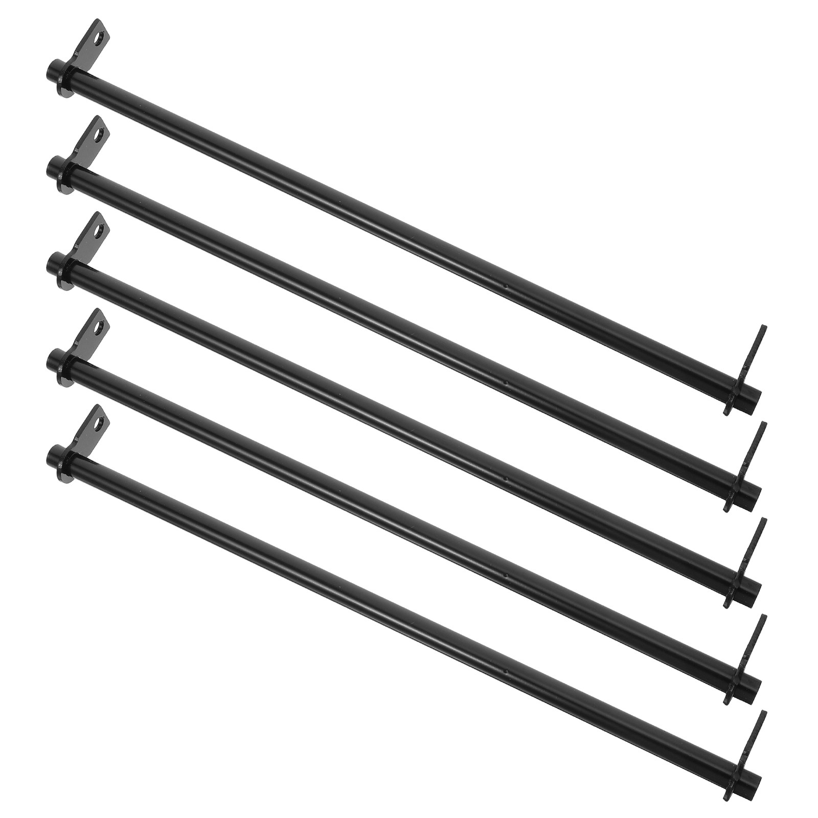 5 pezzi di guide metalliche a  - File Cabinet recensione e prezzo