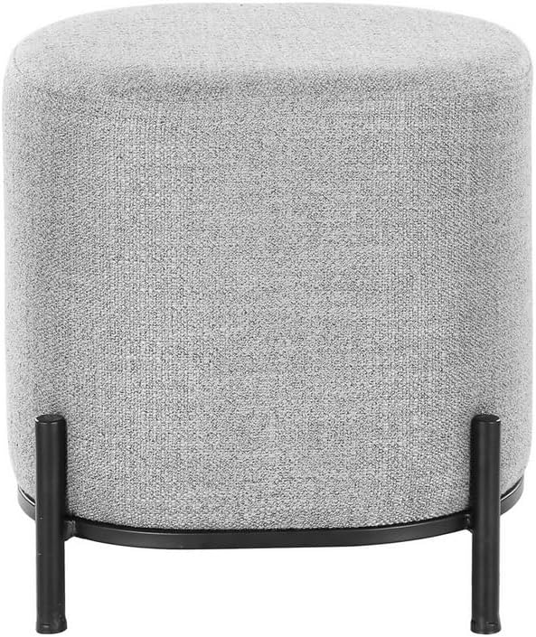 **/Ottomano, Poggiapiedi roton - Office Stool recensione e prezzo