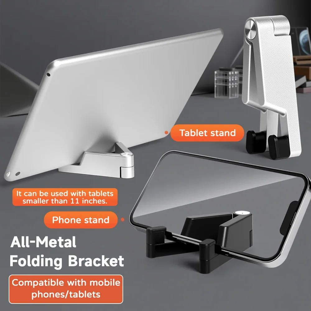 Supporto universale pieghevole - Mobile Pedestal Cabinet recensione e prezzo