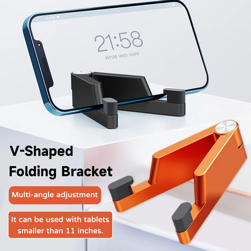 Supporto universale pieghevole - Mobile Pedestal Cabinet recensione e prezzo