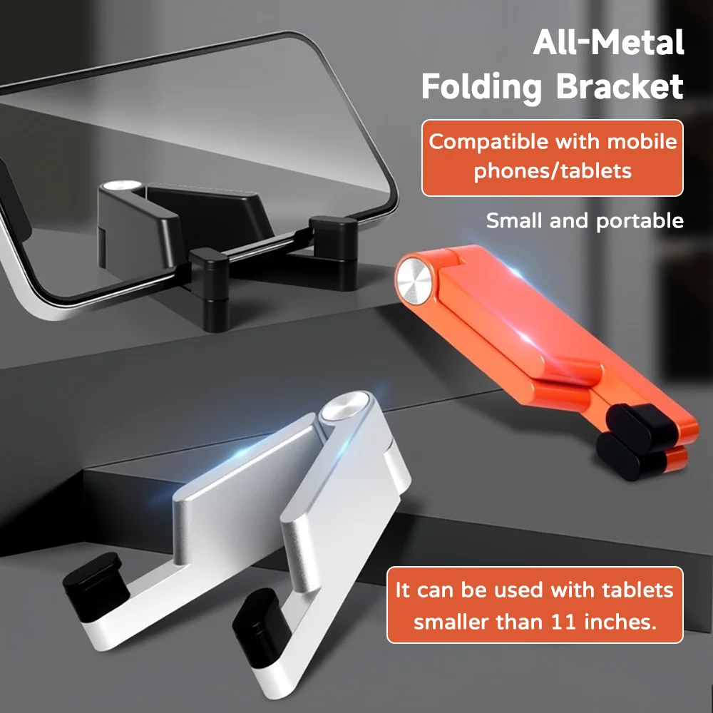 Supporto universale pieghevole - Mobile Pedestal Cabinet recensione e prezzo