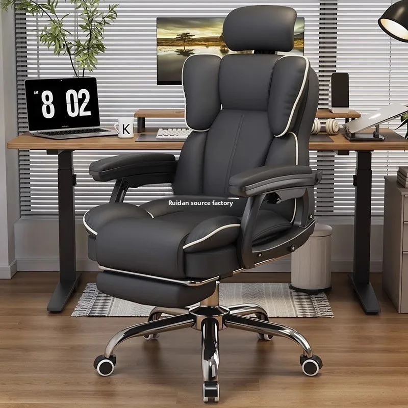 Sedia da Gaming Ergonomica per - Office Chair Cushion recensione e prezzo