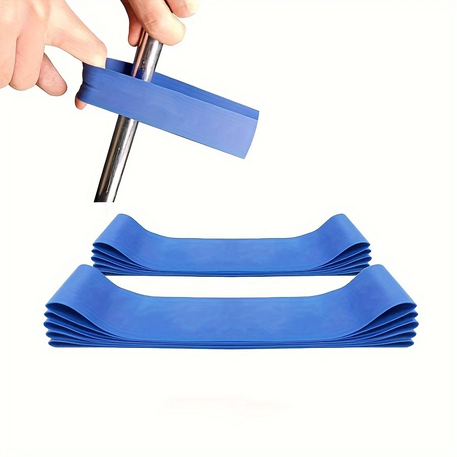 1 pz Fascia Elastica per Piedi - Office Stool recensione e prezzo