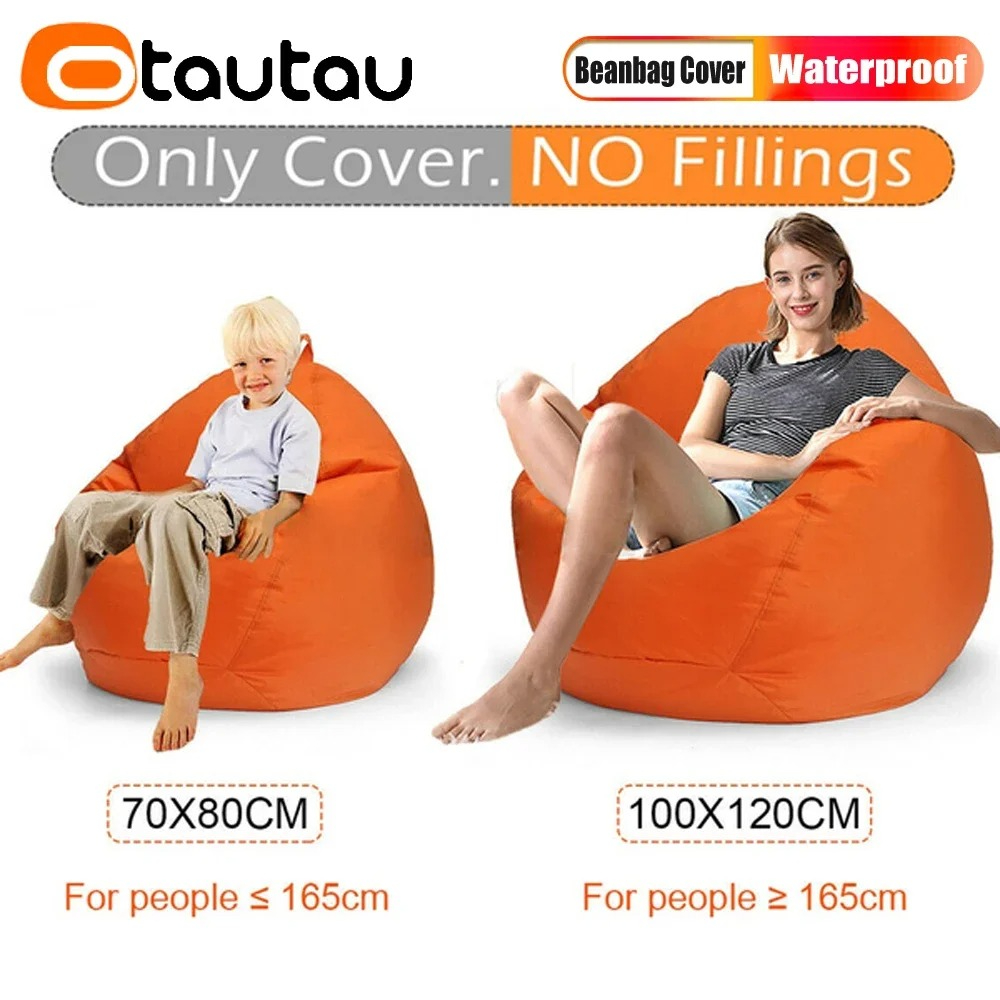 Otautautau Outdoor Waterproof  - Office Stool recensione e prezzo