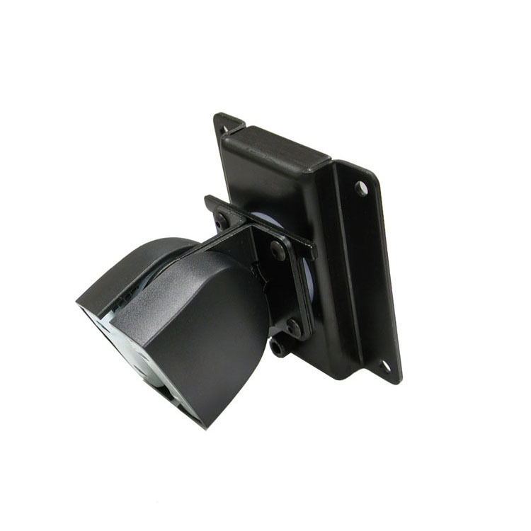 47-092-800 Supporto per Monito - Monitor Stand recensione e prezzo
