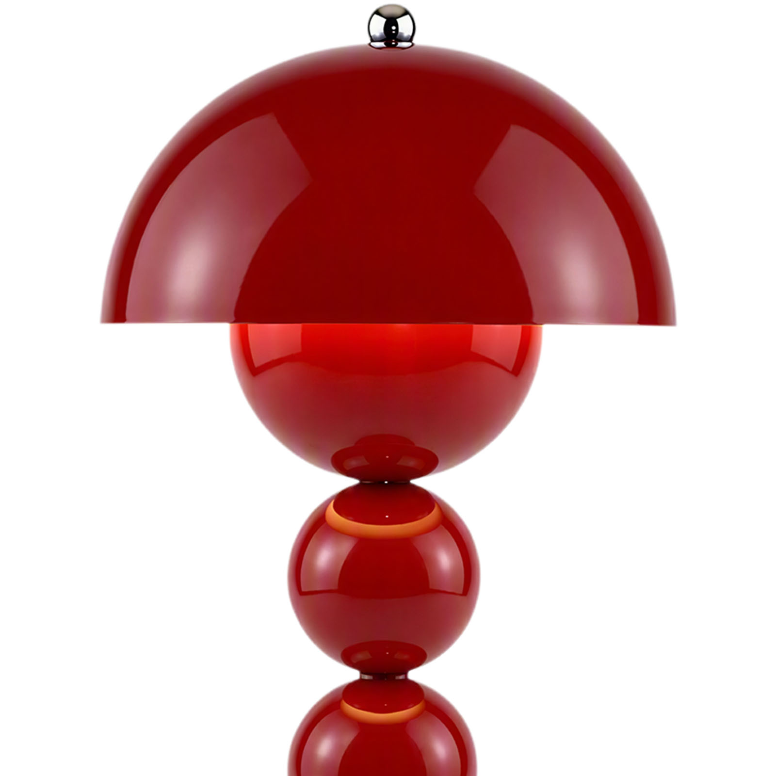 Lampada da Tavolo LED a Forma  - Desk Lamp recensione e prezzo