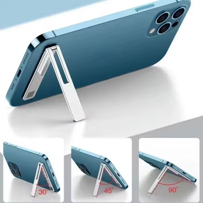 Supporto Magnetico Ultra Sotti - Mobile Pedestal Cabinet recensione e prezzo