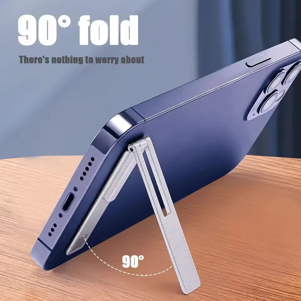 Supporto Magnetico Ultra Sotti - Mobile Pedestal Cabinet recensione e prezzo