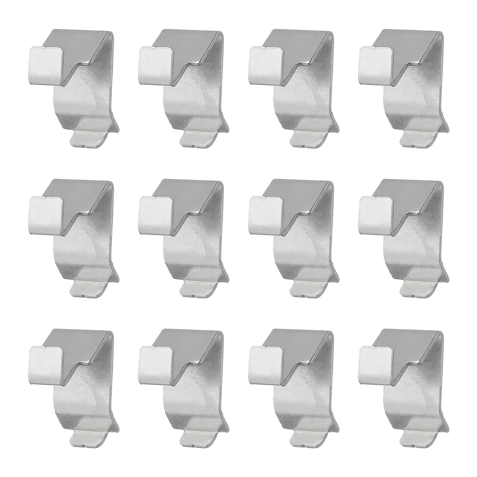 100 pezzi di clip metalliche p - File Cabinet recensione e prezzo