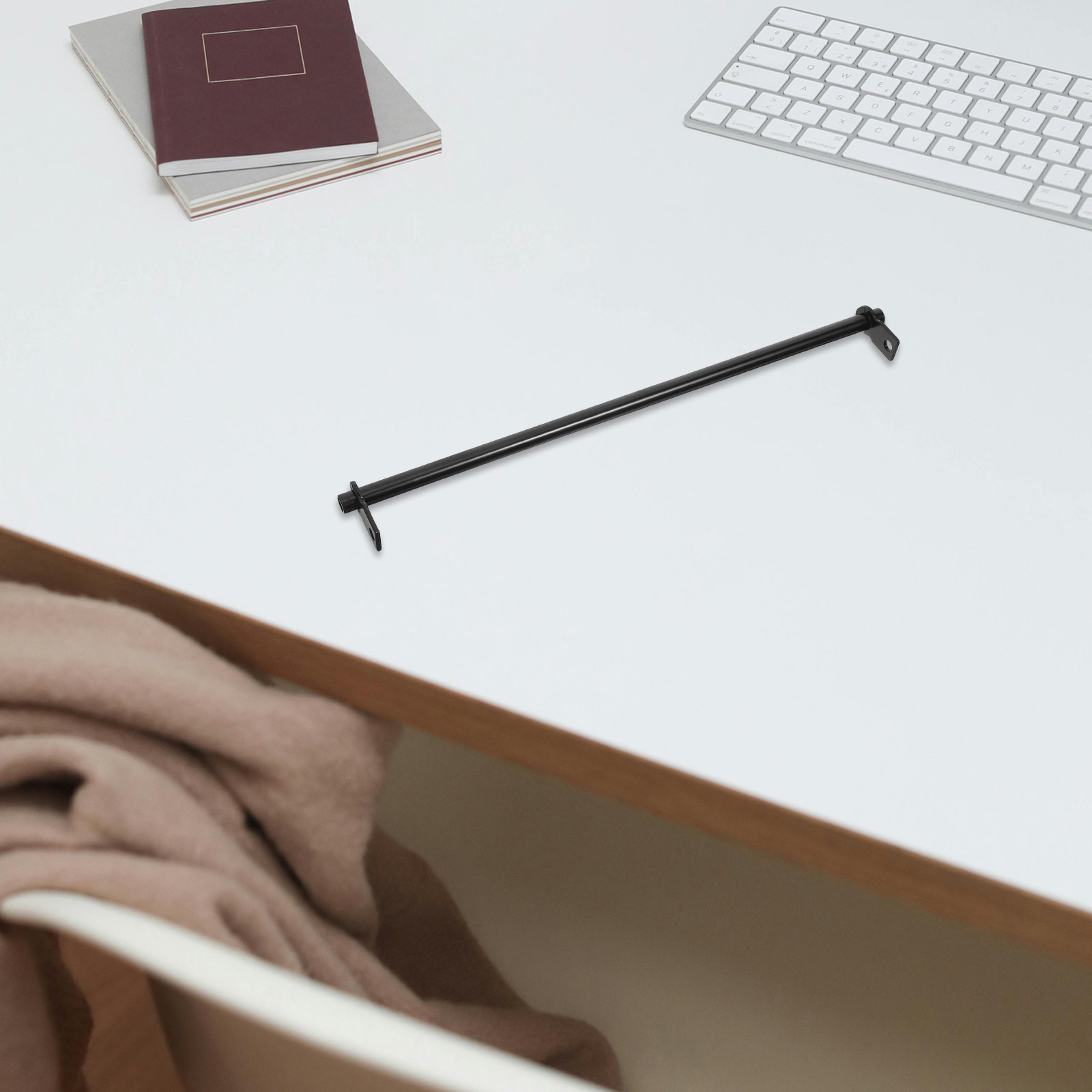 5 pezzi di guide metalliche a  - File Cabinet recensione e prezzo