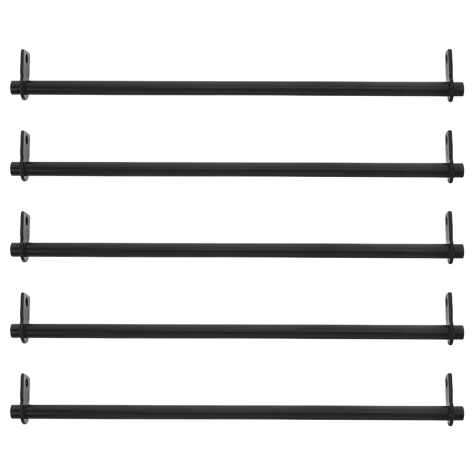 5 pezzi di guide metalliche a  - File Cabinet recensione e prezzo