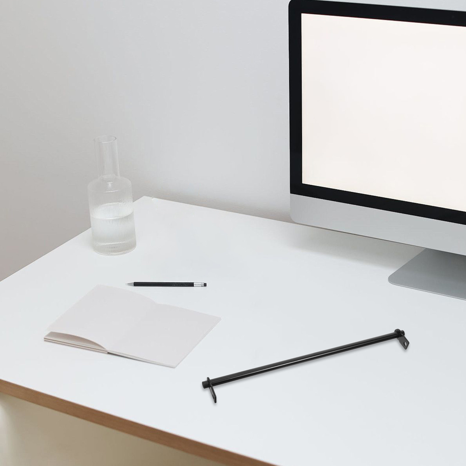 5 pezzi di guide metalliche a  - File Cabinet recensione e prezzo