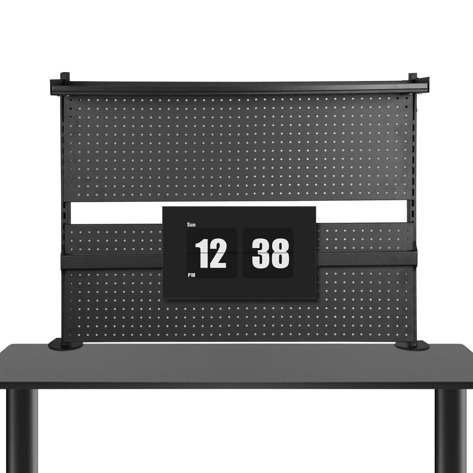 Pannello Forato da Scrivania c - Monitor Stand recensione e prezzo