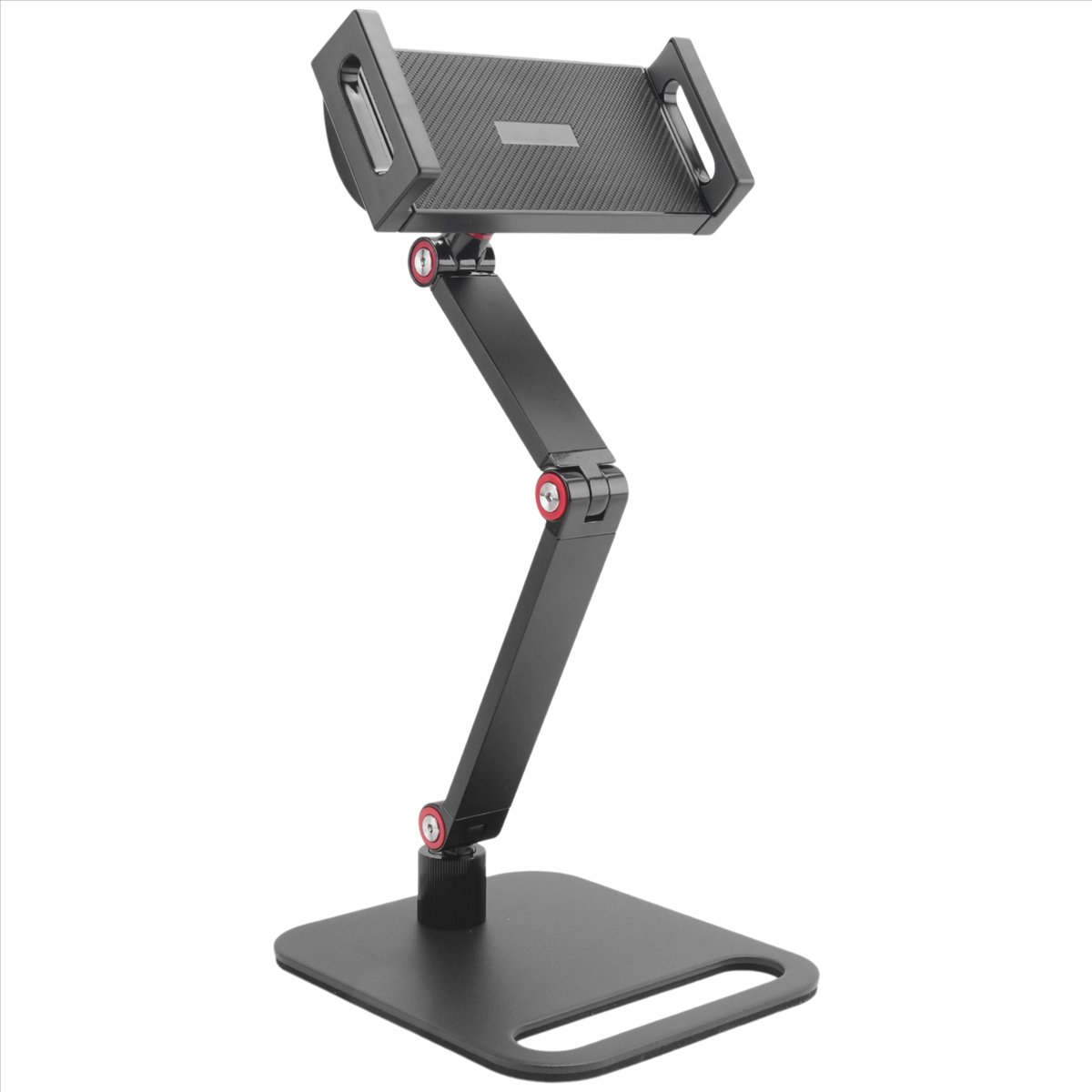 ✤ Supporto per monitor portati - Monitor Stand recensione e prezzo