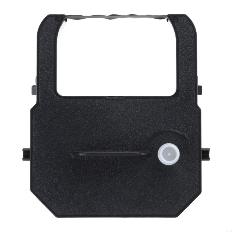 Sostituzione del nastro nero d - Printer Stand recensione e prezzo