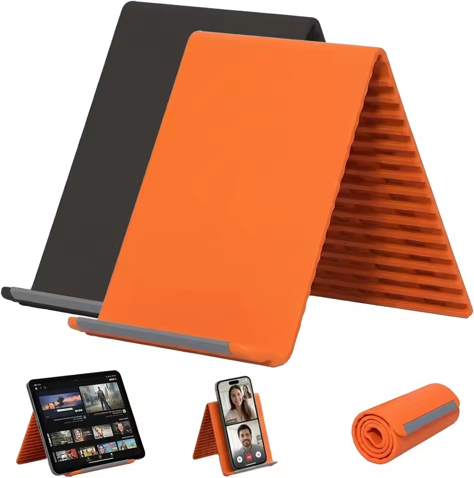 Supporto Portatile in Silicone - Mobile Pedestal Cabinet recensione e prezzo