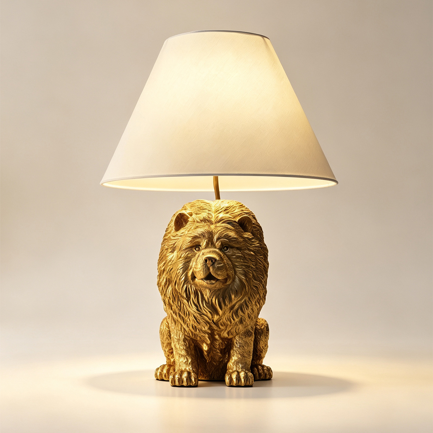Lampada da scrivania in resina - Desk Lamp recensione e prezzo