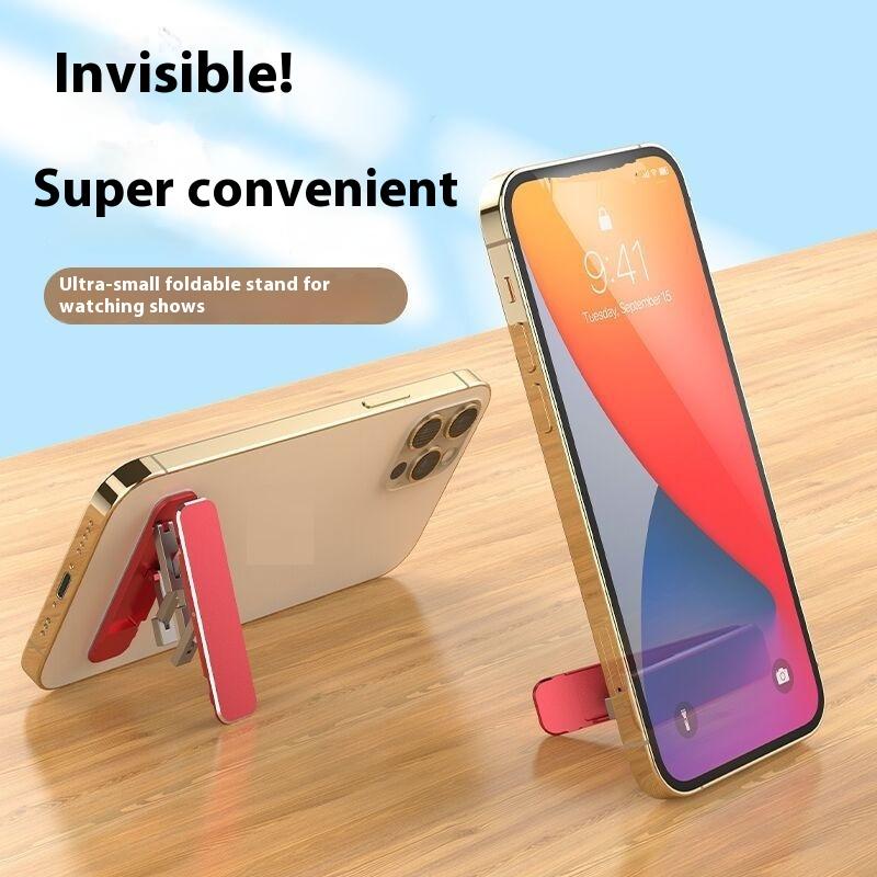 **1 supporto per cellulare min - Mobile Pedestal Cabinet recensione e prezzo