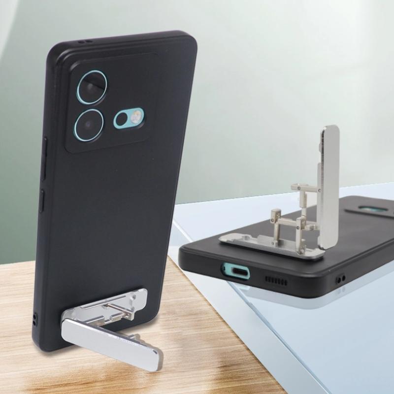 **1 supporto per cellulare min - Mobile Pedestal Cabinet recensione e prezzo