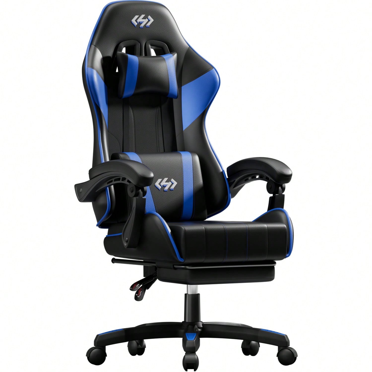 Sedia da Gaming HLDIRECT, Sedi - Office Chair recensione e prezzo