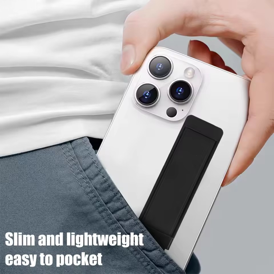 Supporto Universale da Polso p - Mobile Pedestal Cabinet recensione e prezzo