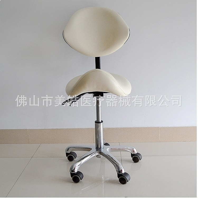Sgabello Ergonomico Regolabile - Office Stool recensione e prezzo