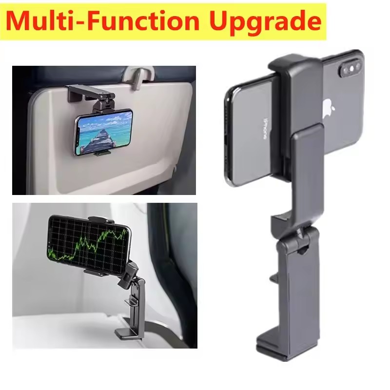 Supporto per Telefono da Aereo - Mobile Pedestal Cabinet recensione e prezzo