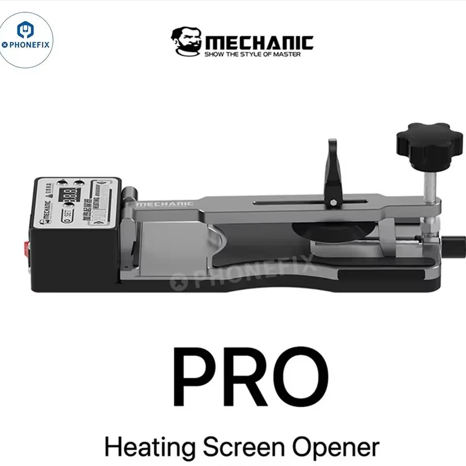 Separatore Universale per Sche - Partition Screen Divider recensione e prezzo