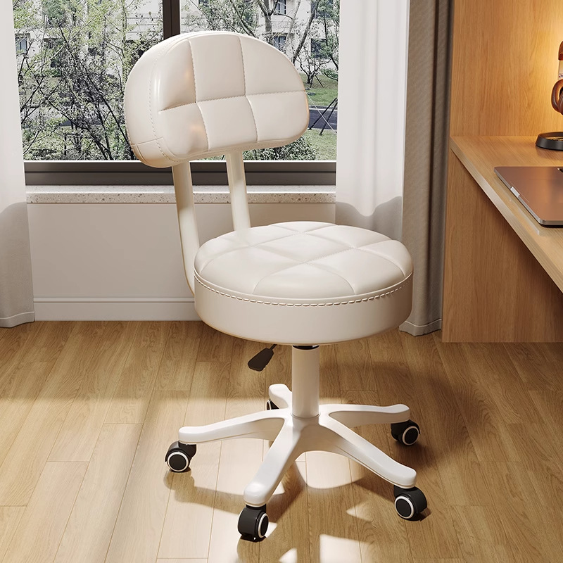 Sedia da ufficio multifunziona - Office Stool recensione e prezzo