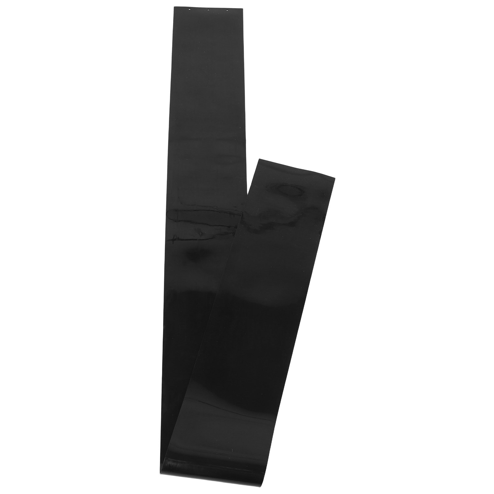 Tenda per saldatura, pannello  - Partition Screen Divider recensione e prezzo