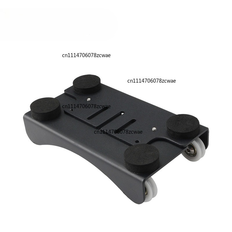 Supporto per Bobine di Filamen - Printer Stand recensione e prezzo