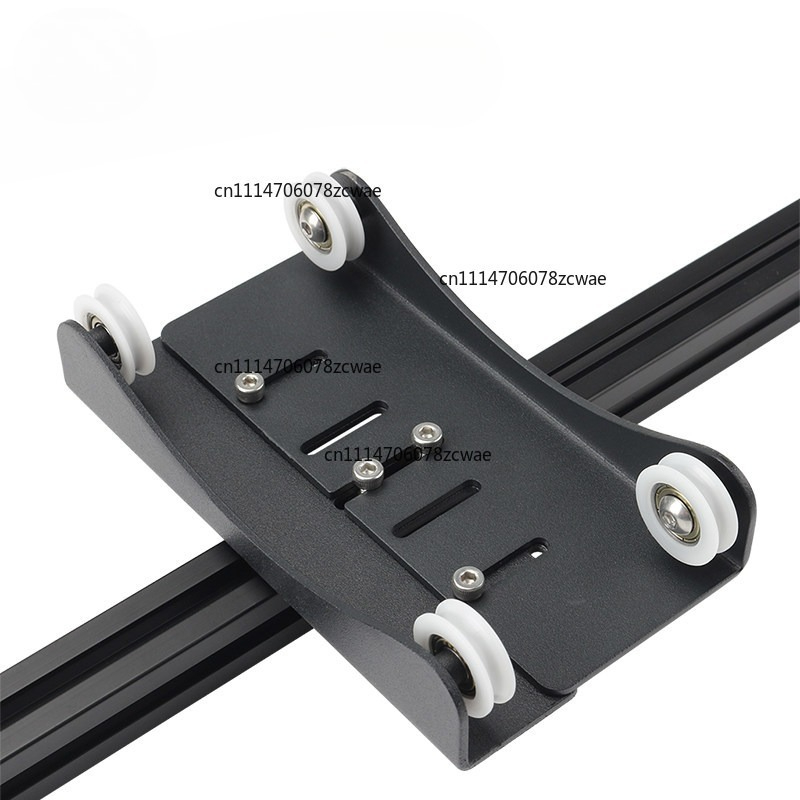 Supporto per Bobine di Filamen - Printer Stand recensione e prezzo