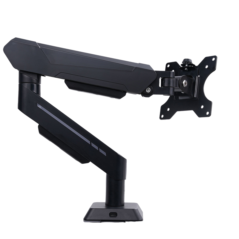 Supporto per Monitor Multifunz - Monitor Stand recensione e prezzo