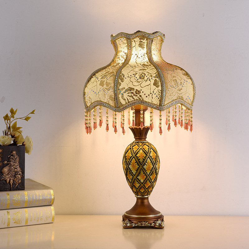 Lampada da scrivania di lusso  - Desk Lamp recensione e prezzo