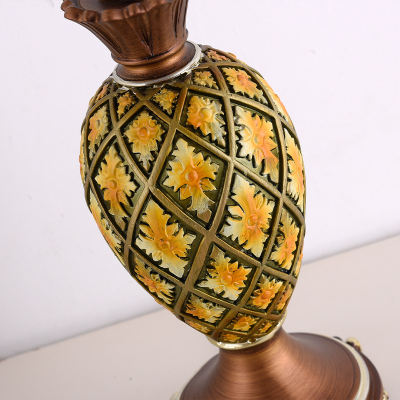 Lampada da scrivania di lusso  - Desk Lamp recensione e prezzo