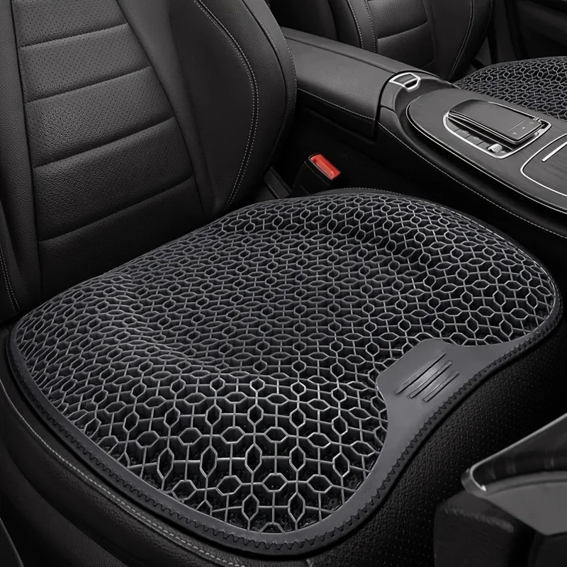 Cuscino per sedile in gel a ni - Office Chair Cushion recensione e prezzo