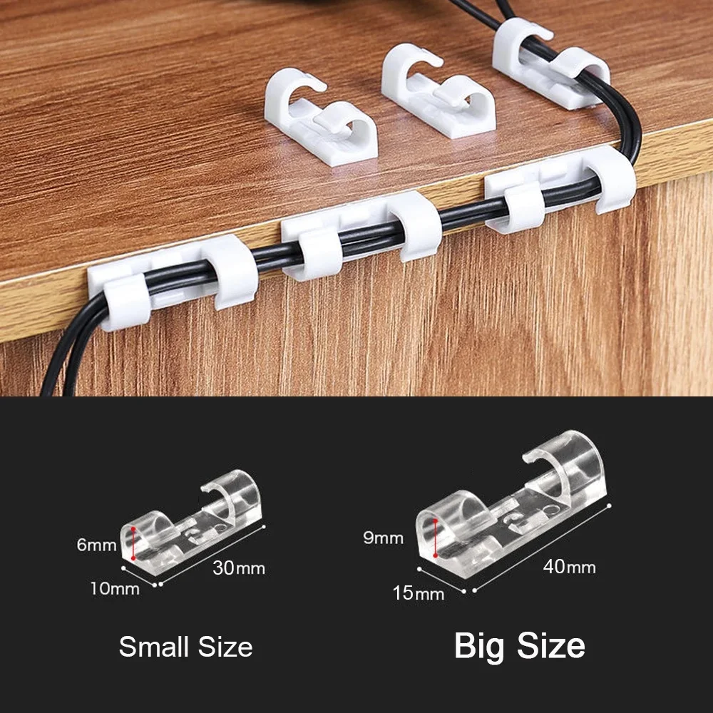 Organizzatore di Cavi, Support - Desk Organizer recensione e prezzo